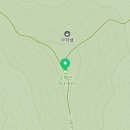 회원동177 이미지