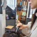 첨단강변로99번길 이미지