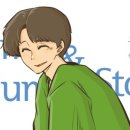 정이동물병원