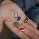 동산보청기 이미지