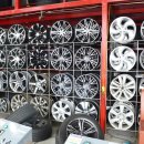 휠타이어명품백화점 이미지