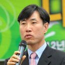 ‘박근혜 권력’에 어른거리는 ‘친일’의 그림자 - [정운현 칼럼] 김태효와 하태경, 그리고 박효종…다시 ‘친일’을 묻는다 이미지