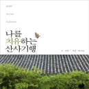 동두천-002 이미지