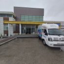 신지면-1 이미지