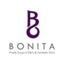 보니따의원 이미지