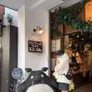 모티브짐 | 뜨개 취미로그 2편 | my little peace mlp 모티브 슬링백 후기