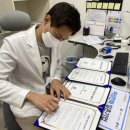 용인내과의원 이미지