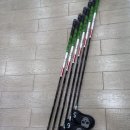 유프로골프샵