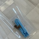 더나아산후조리원 이미지