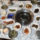 성화식당 예담집 네이버블로그