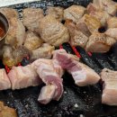 제주 하얀집 이미지