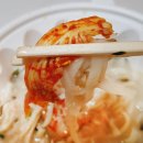 현풍닭칼국수포항문덕점
