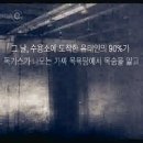 노총각 동반자 만나기 프로젝트 2부 -"인생은 영화다" (부제: 이남자 이야기 서론편) 이미지