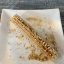 명덕로 | 디저트 맛집 쌔틀 ㅣ 제10회 사장님 마음대로 아무거나 해주기 후기