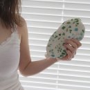 피그멜리온 이펙트 이미지