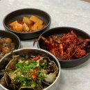상동김밥 이미지