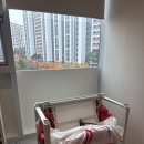 금호꿈동산지역아동센터 | 피난구조대 설치 규정 및 대상 업체 총정리