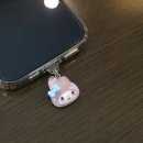 임금님돈까스&CAFEmama