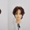 수정헤어아트