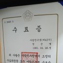 이혼전문변호사법률사무소합의