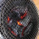 대림통갈비 이미지