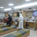 동서울농협장안동지점 이미지