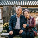이 악물고 참아야 한다... 노후에 무조건 줄여야 하는 5가지 이미지