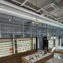 세컨페이스 안경원 | 대구 수성구 안경원 추천 근시억제렌즈 전문, 세컨페이스 안경원 수성점 후기