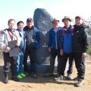 대룡초등학교 이미지