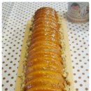 아망디에