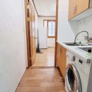 봉곡동입구 이미지