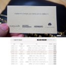 쎄븐헤어커커 이미지