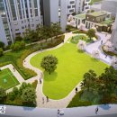 인중로,송림로 이미지