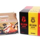 이마트 좌 이미지