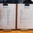 모들&모다들엉 이미지