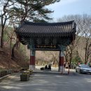 순천-64호 | 공주 마곡사 24. 4. 2
