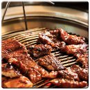 남양숯불갈비 이미지