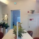 삼성온빛정신건강의학과의원 이미지