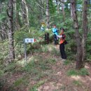 불당골1 이미지