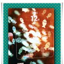 다온환경개발 이미지