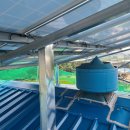 대신 태양광발전소 이미지