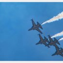 아름다운강산 이미지