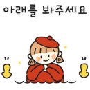 빅스텝스튜디오 이미지