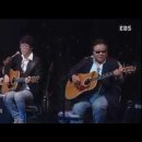 사랑은 언제나 그 자리에 ㅡ해바라기 이미지