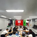 송암유도관 이미지