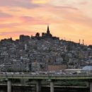 몽마르뜨 이미지