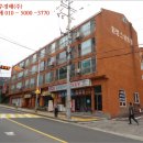 실로암바이런피아 이미지