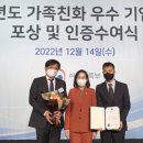 엠모바일 이미지