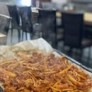 군자오리촌 | 군자역] 가족모임 회식장소 고민? 군자역 도심속 몸보신 오리고기집 “군자오리촌” 솔직후기 (내돈내산)