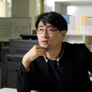 우리특수㈜ 이미지